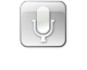 المقابلات الإعلامية
